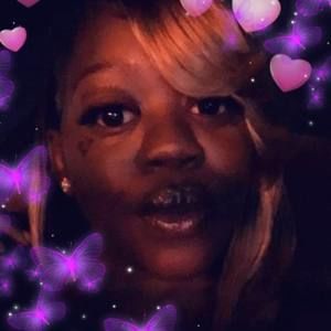 Meet your Posher, Nichole